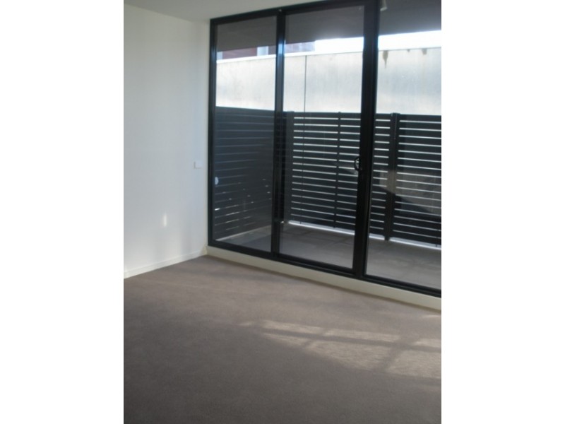 28/100 Keilor Road, Essendon North VIC 3041