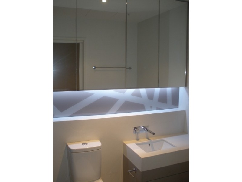 28/100 Keilor Road, Essendon North VIC 3041