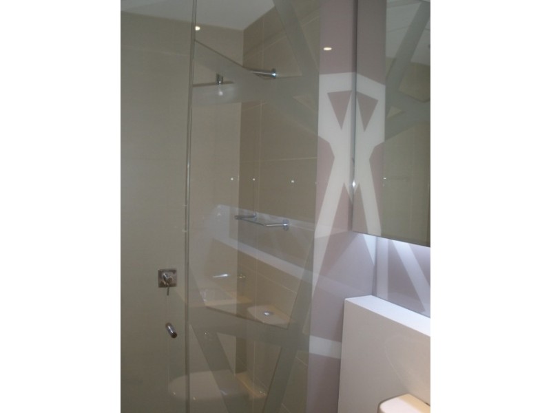 28/100 Keilor Road, Essendon North VIC 3041