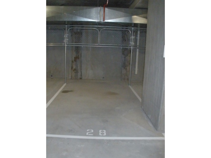 28/100 Keilor Road, Essendon North VIC 3041