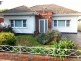 12 Hatter St, Pascoe Vale South VIC 3044