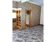 12 Hatter St, Pascoe Vale South VIC 3044