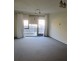 5/9 ROYAL AVENUE, Essendon VIC 3040