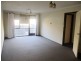 5/9 ROYAL AVENUE, Essendon VIC 3040