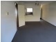5/9 ROYAL AVENUE, Essendon VIC 3040