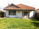 31 Williams Road, Coburg VIC 3058