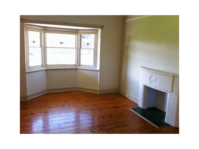 31 Williams Road, Coburg VIC 3058