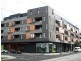 413/55 Collins Street, Essendon VIC 3040