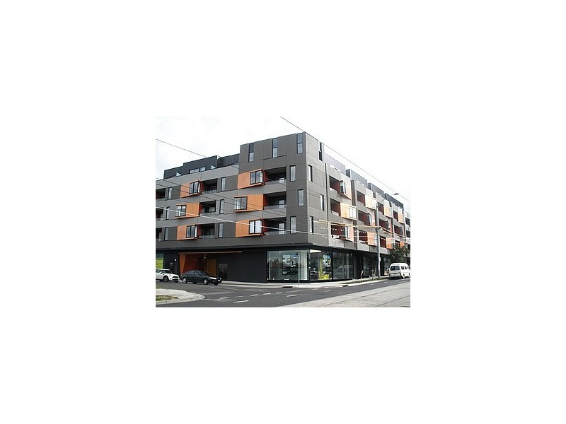 413/55 Collins Street, Essendon VIC 3040