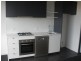 413/55 Collins Street, Essendon VIC 3040