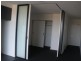 413/55 Collins Street, Essendon VIC 3040