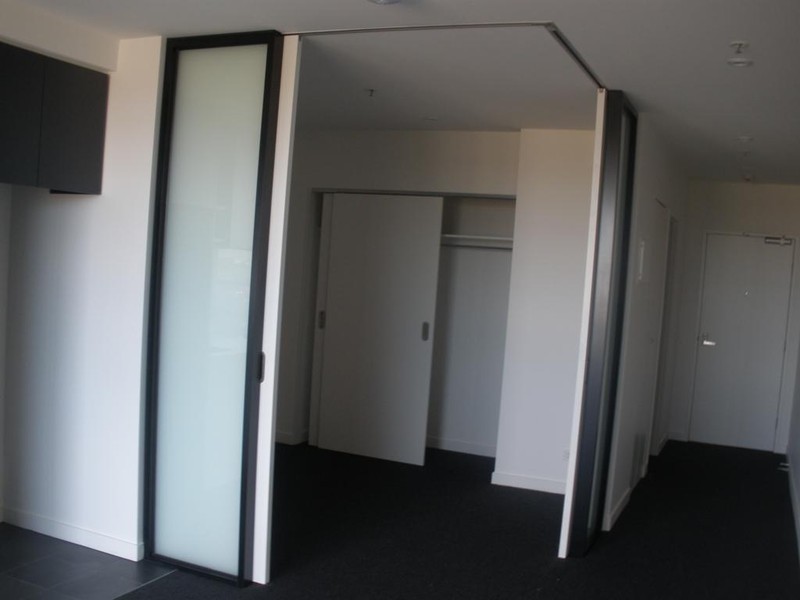 413/55 Collins Street, Essendon VIC 3040