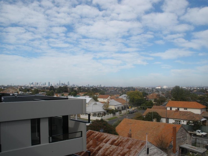 413/55 Collins Street, Essendon VIC 3040