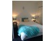 413/55 Collins Street, Essendon VIC 3040