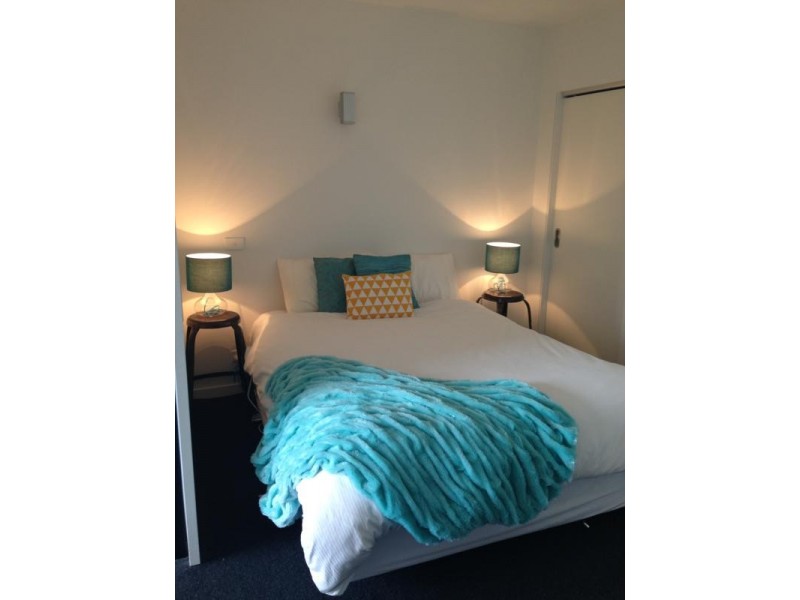 413/55 Collins Street, Essendon VIC 3040