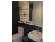 413/55 Collins Street, Essendon VIC 3040
