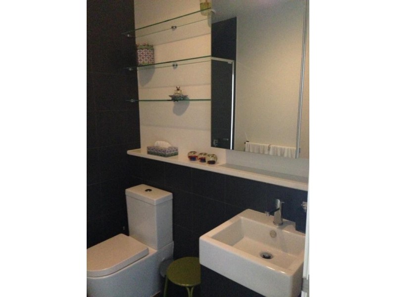 413/55 Collins Street, Essendon VIC 3040