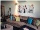 413/55 Collins Street, Essendon VIC 3040