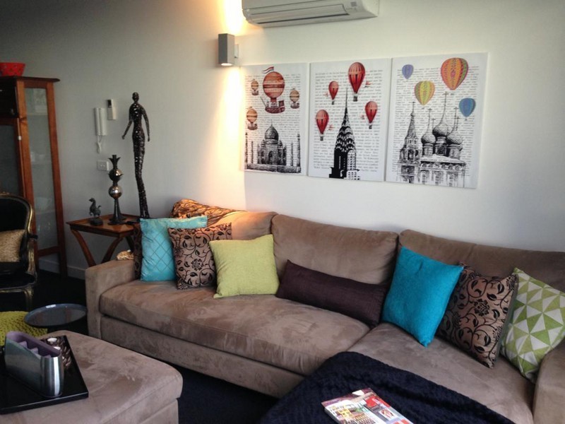 413/55 Collins Street, Essendon VIC 3040