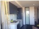 413/55 Collins Street, Essendon VIC 3040