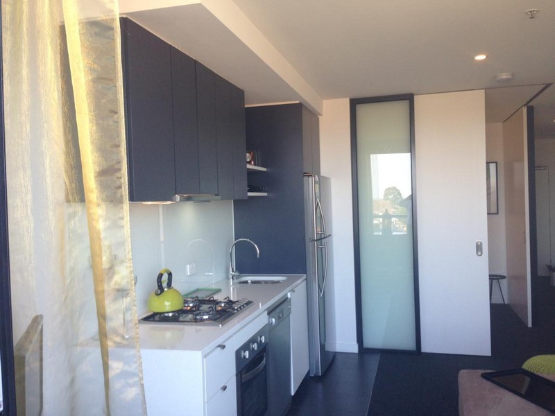 413/55 Collins Street, Essendon VIC 3040