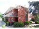 1/9 Violet Street, Essendon VIC 3040
