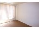 1/9 Violet Street, Essendon VIC 3040
