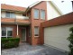 3/57 Mitchell Parade, Pascoe Vale South VIC 3044