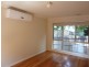 3/57 Mitchell Parade, Pascoe Vale South VIC 3044