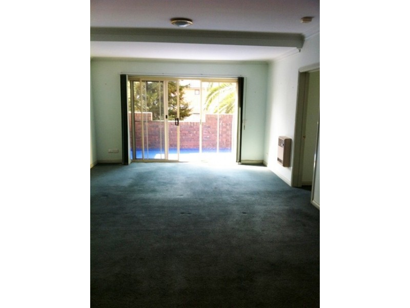 14/1-3 Sandown Road,, Ascot Vale VIC 3032