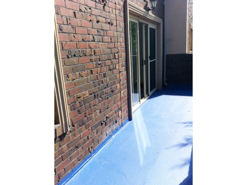 14/1-3 Sandown Road,, Ascot Vale VIC 3032