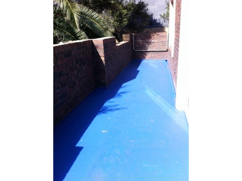 14/1-3 Sandown Road,, Ascot Vale VIC 3032