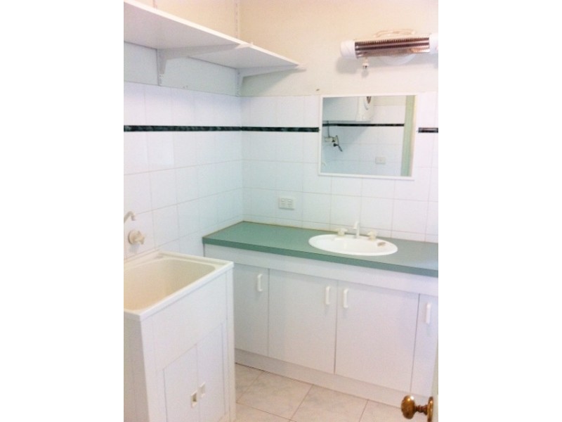 14/1-3 Sandown Road,, Ascot Vale VIC 3032