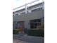 16/5 Industry Lane, Coburg VIC 3058