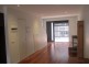 16/5 Industry Lane, Coburg VIC 3058