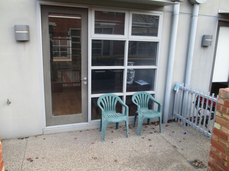 16/5 Industry Lane, Coburg VIC 3058