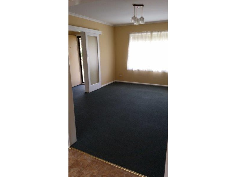 4/28A Aberfeldie Street,, Essendon VIC 3040