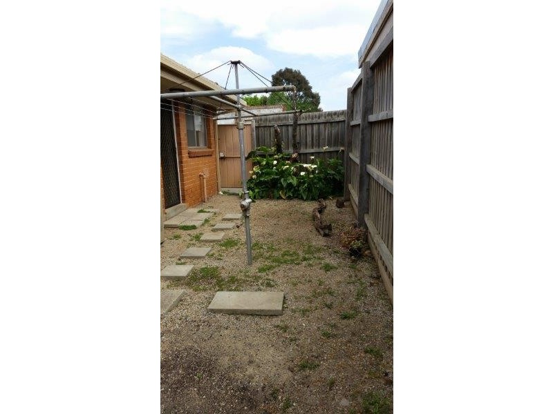 4/28A Aberfeldie Street,, Essendon VIC 3040