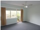 26/44 Fletcher Street, Essendon VIC 3040