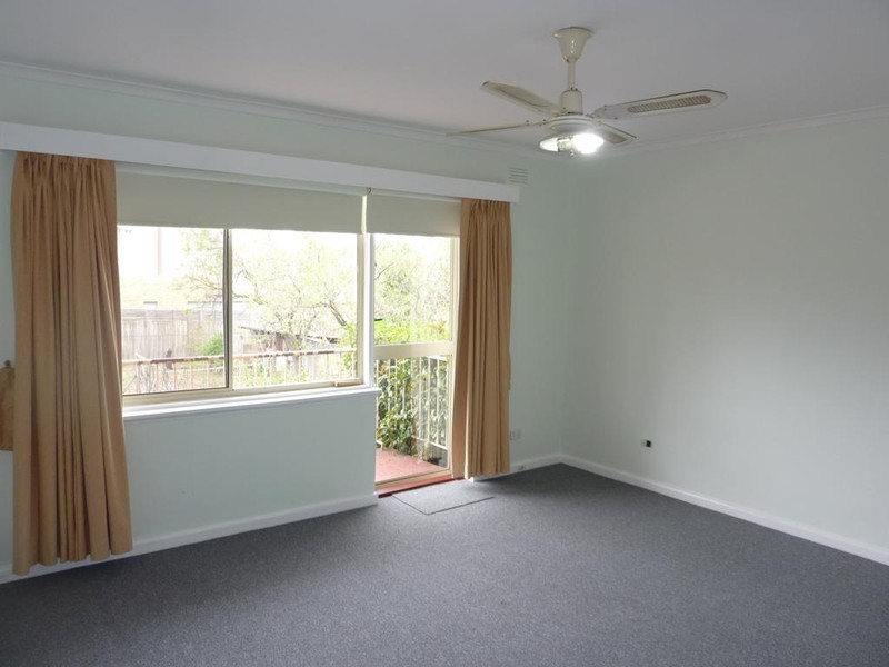 26/44 Fletcher Street, Essendon VIC 3040