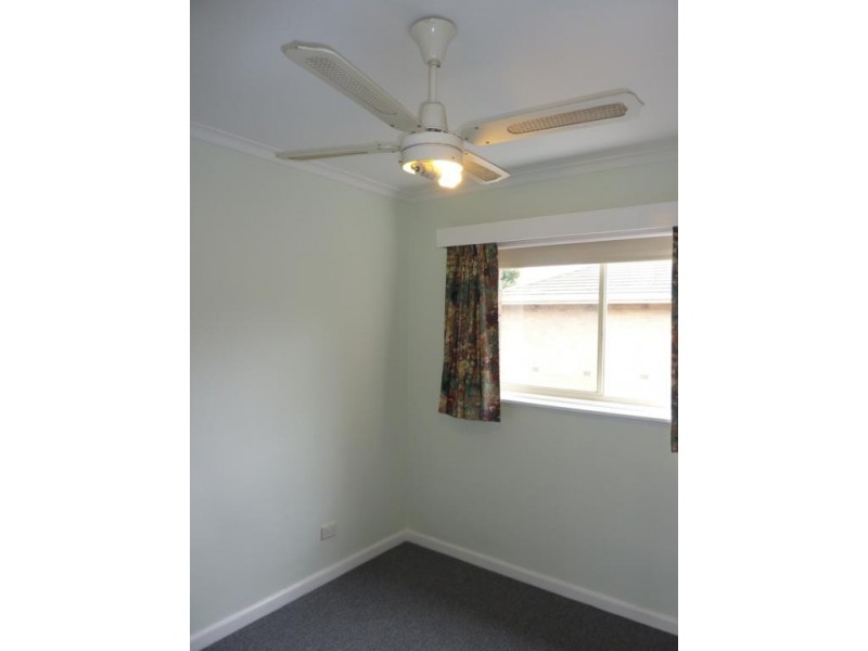 26/44 Fletcher Street, Essendon VIC 3040