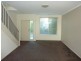 1/11 Trickey Avenue,, Sydenham VIC 3037
