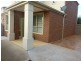 1/11 Trickey Avenue,, Sydenham VIC 3037