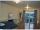 25/97 O’Shanassy Street,, North Melbourne VIC 3051