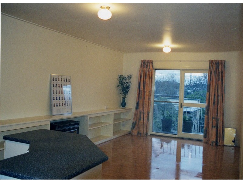 25/97 O’Shanassy Street,, North Melbourne VIC 3051