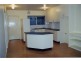 25/97 O’Shanassy Street,, North Melbourne VIC 3051