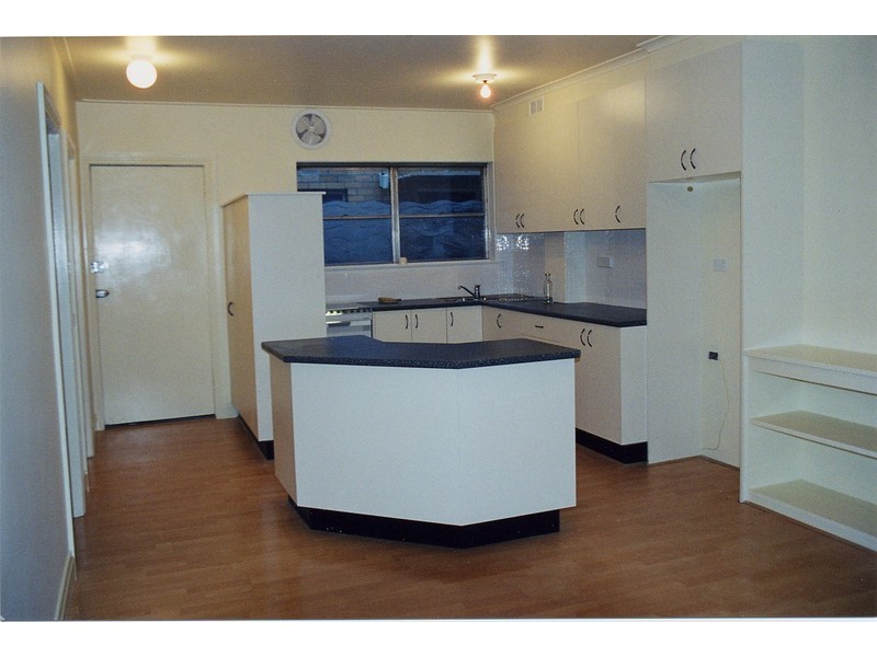 25/97 O’Shanassy Street,, North Melbourne VIC 3051