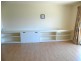 25/97 O’Shanassy Street,, North Melbourne VIC 3051