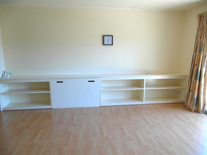 25/97 O’Shanassy Street,, North Melbourne VIC 3051