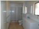 25/97 O’Shanassy Street,, North Melbourne VIC 3051
